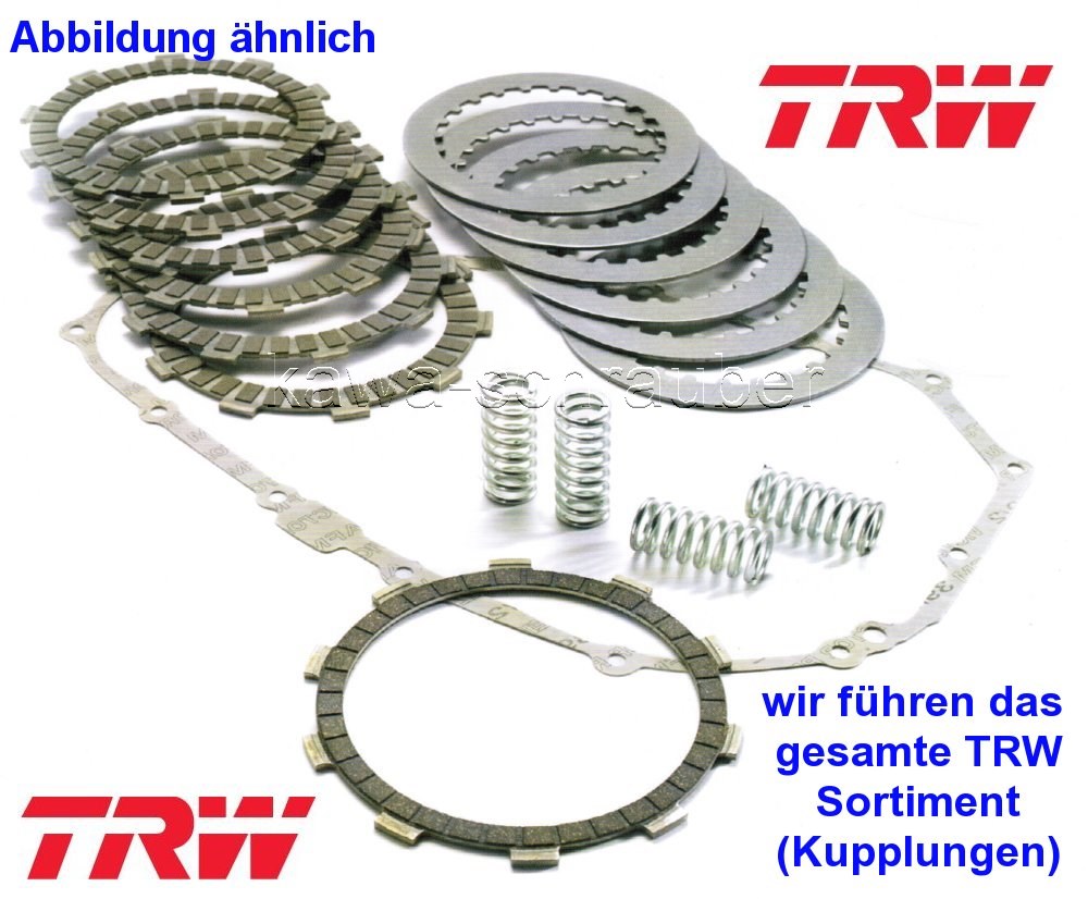 掛軸 100、138、140 3幅セット Eastpak Tranverz S (EK61L) ab 82,50 € (Januar 2026 Preise